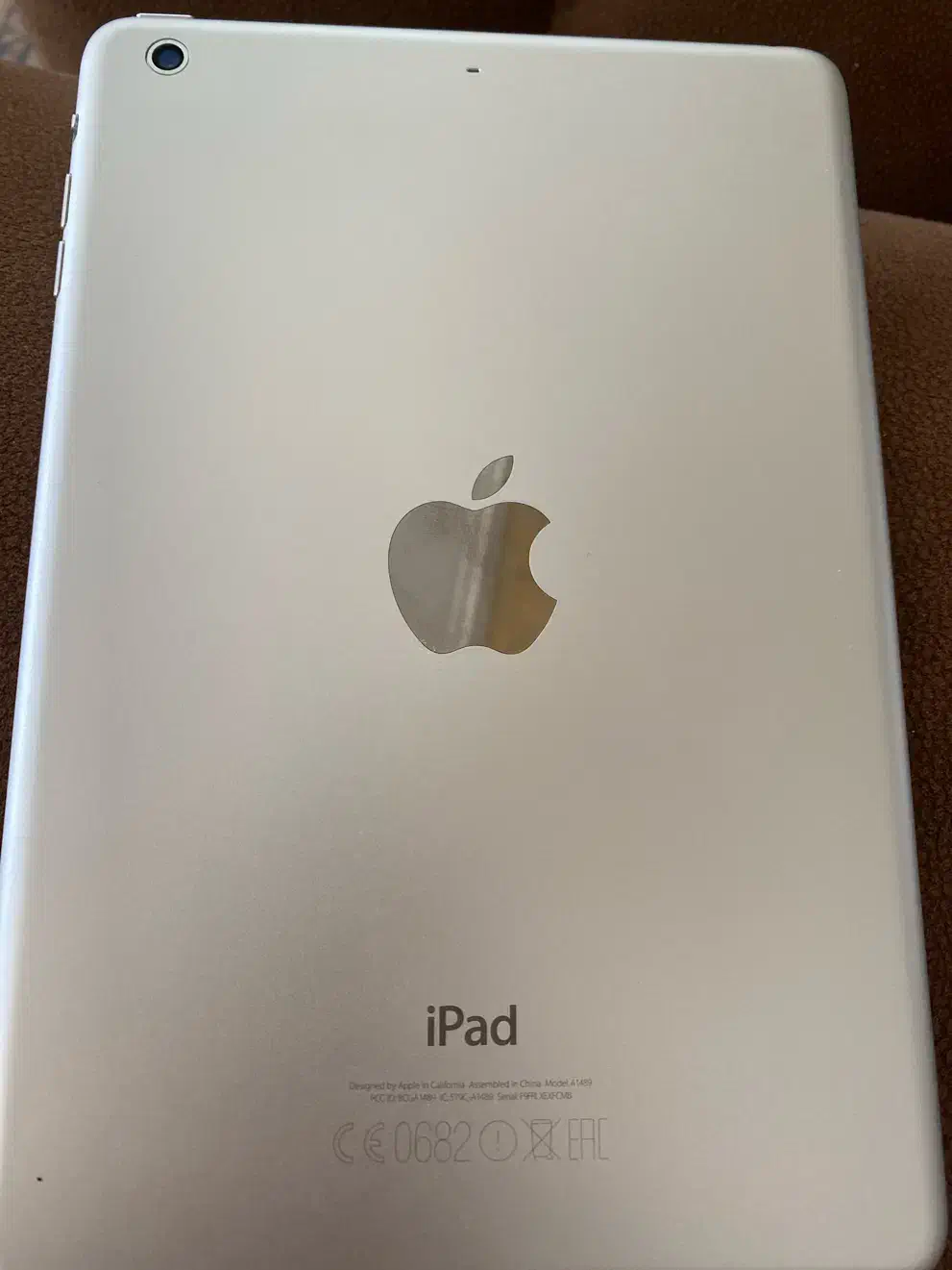 ایپد|تبلت|شیراز, شهرک گلستان|دیوار