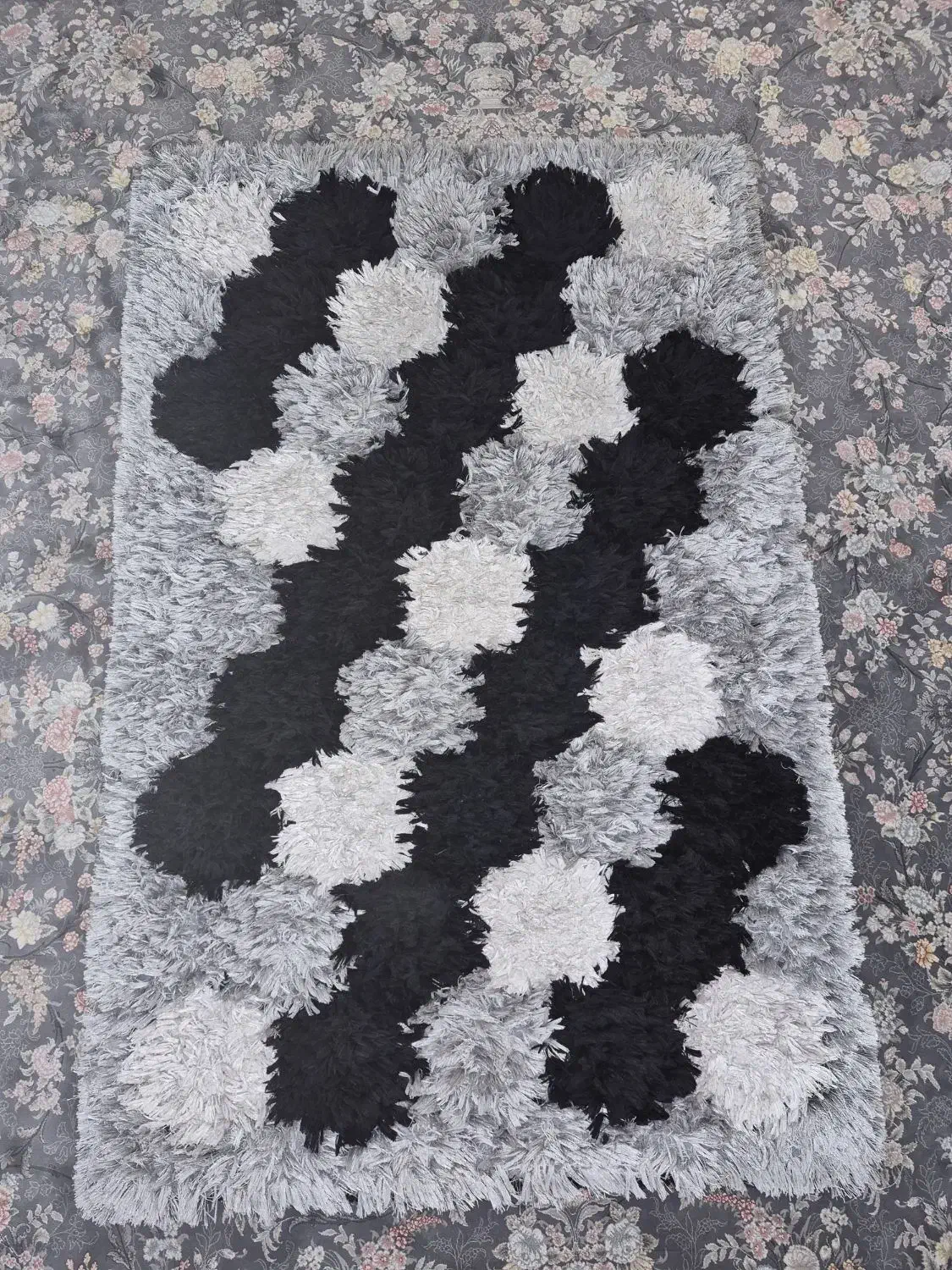 قالیچه ۱ در ۱.۵|فرش|تهران, دهم فروردین|دیوار