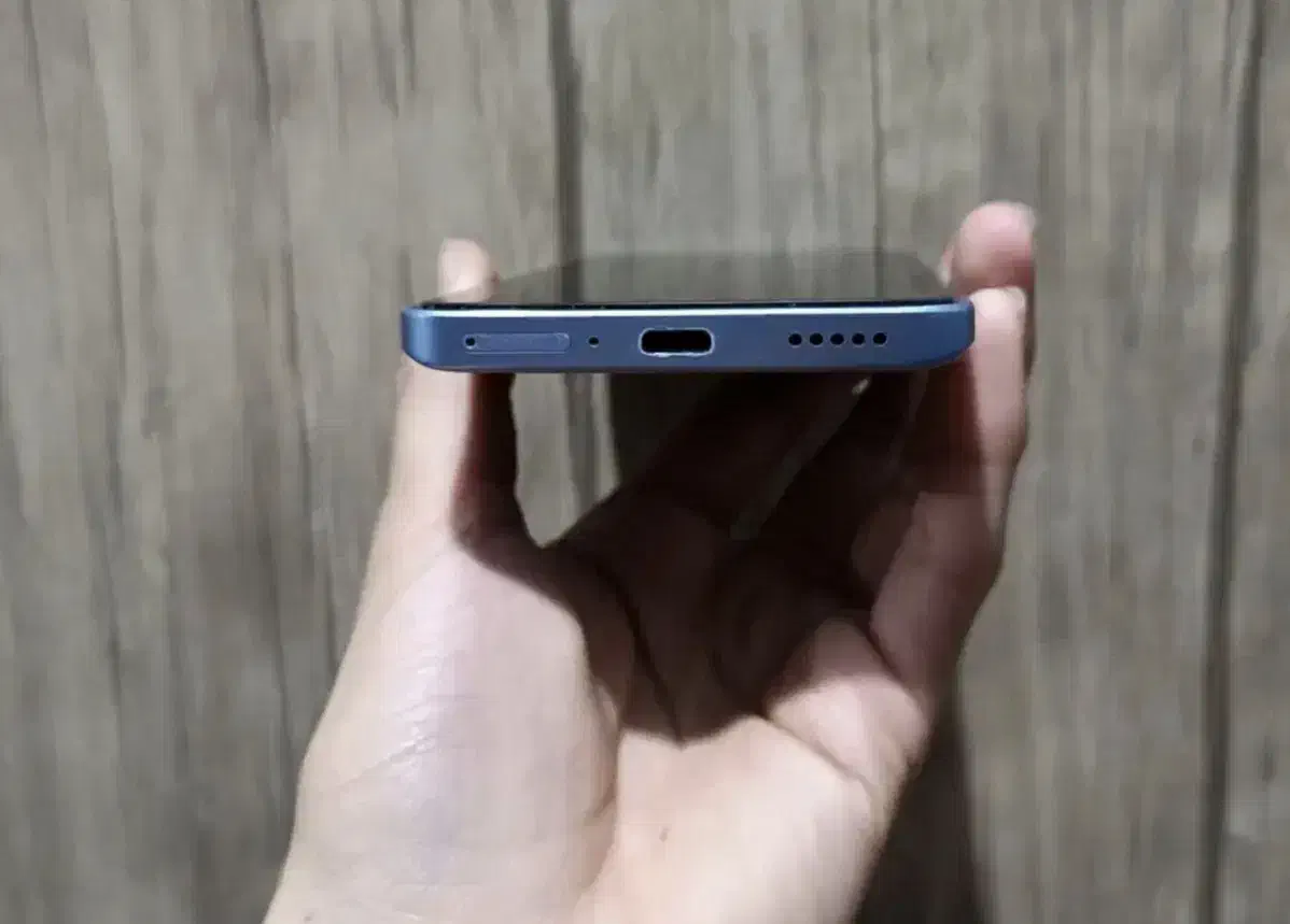 Xiaomi 13t|موبایل|شهرکرد, |دیوار