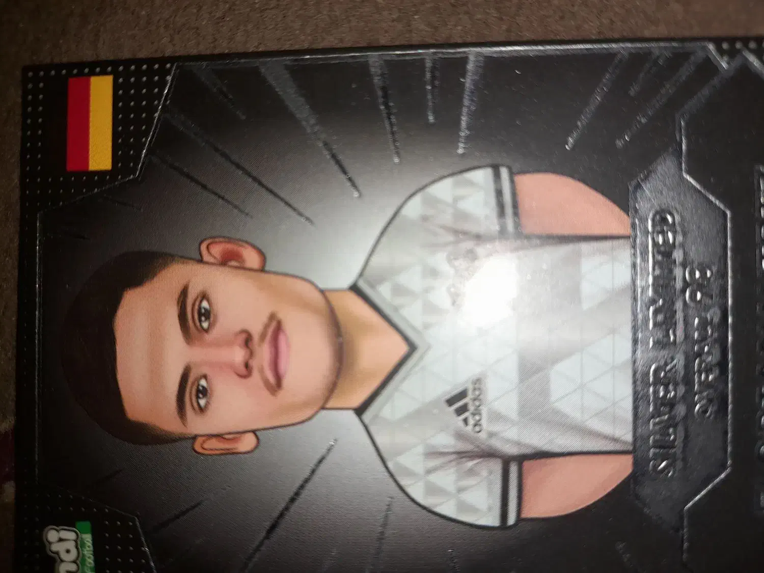 کارت کیمدی سیلور|اسباب‌‌بازی|لردگان, |دیوار