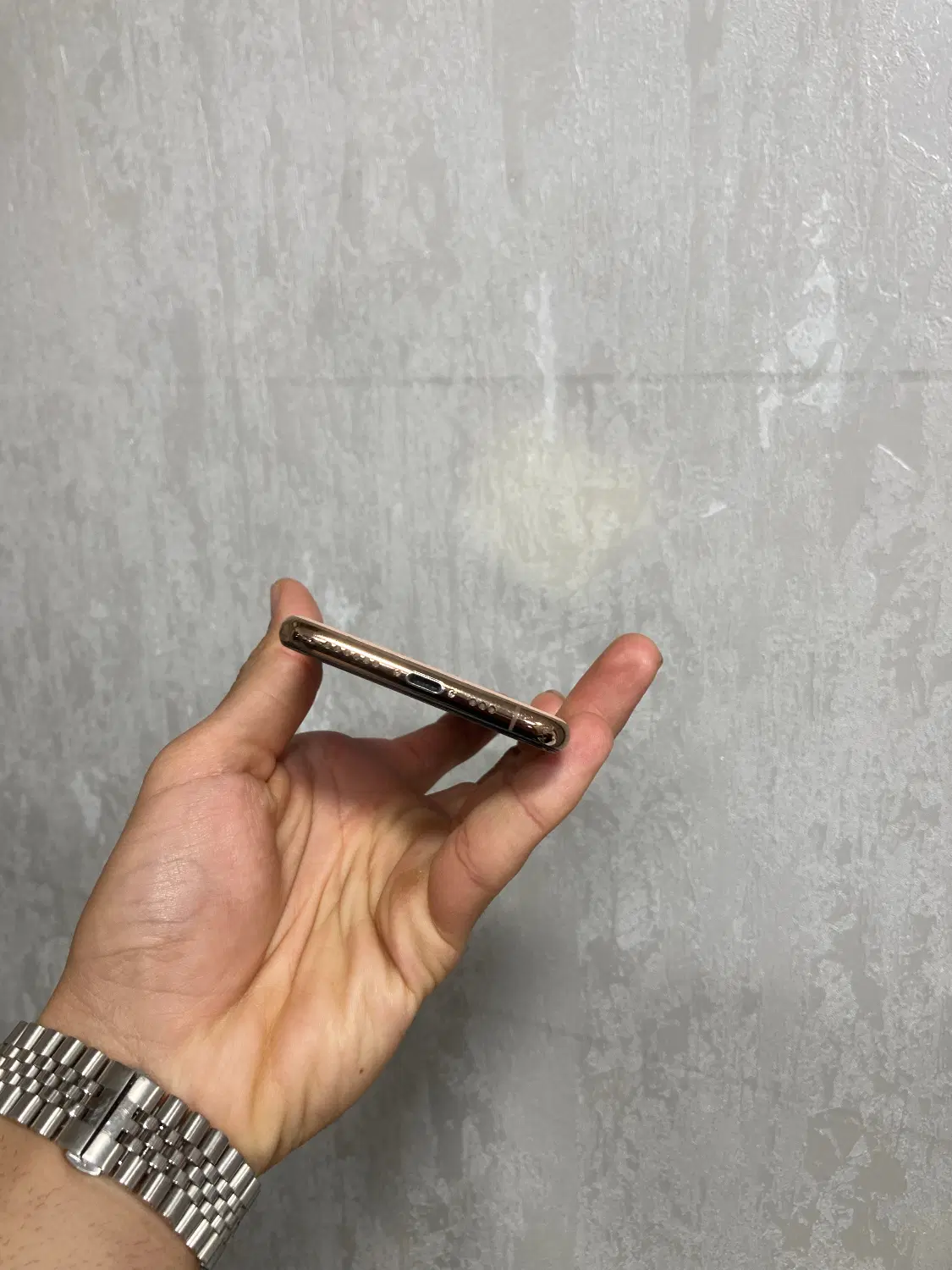 Xs 512|موبایل|لاهیجان, قیام|دیوار