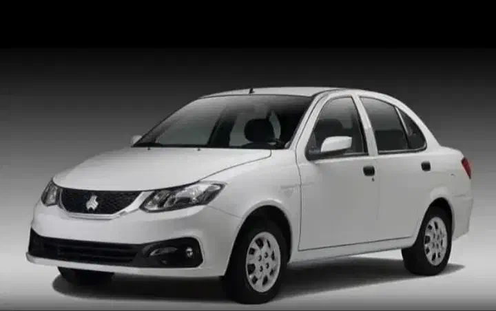 ارایه خدمات حمل و نقل|خدمات حمل و نقل|اردبیل, |دیوار