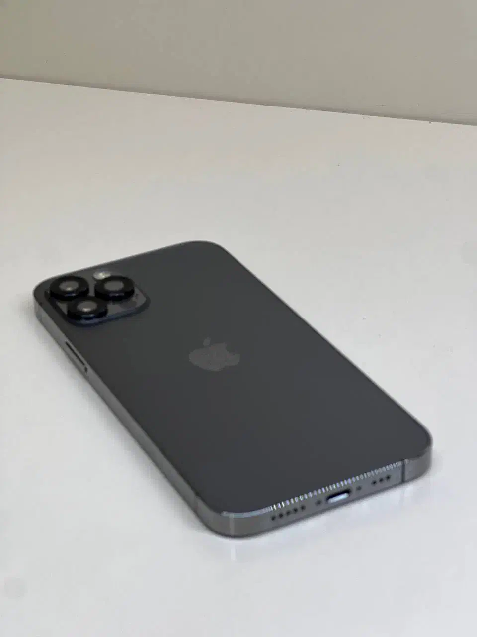 گوشی ۱۲ پرو پلمپ|موبایل|تبریز, |دیوار