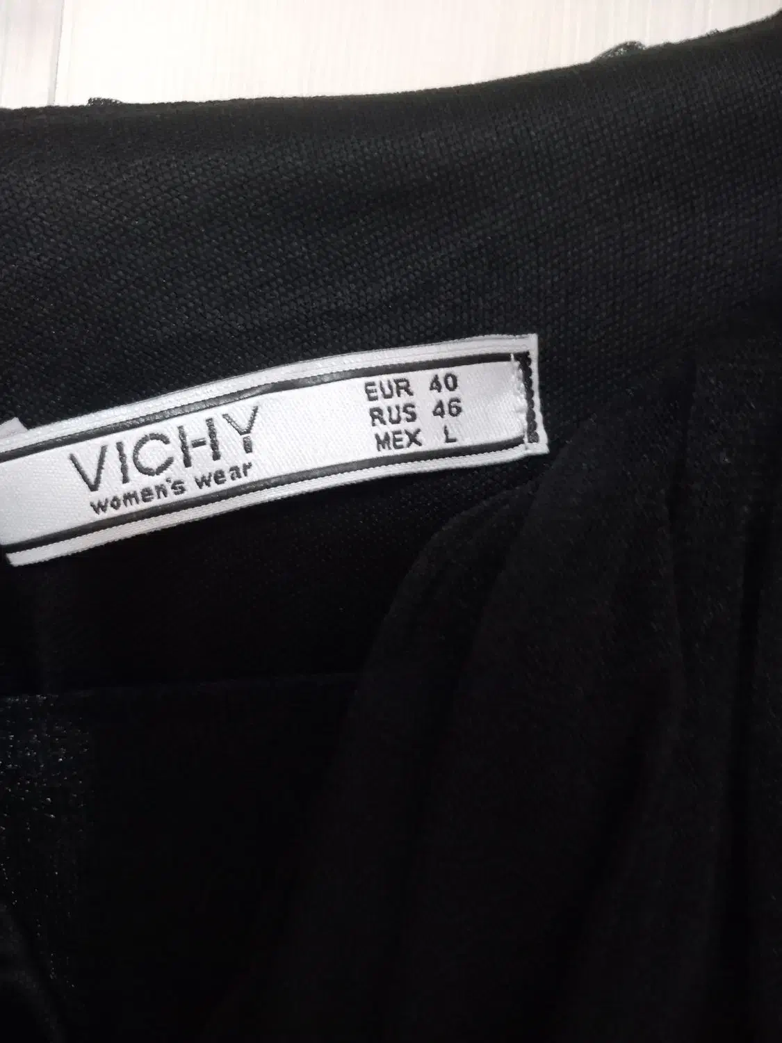 پیراهن مجلسی|لباس|چناران, |دیوار