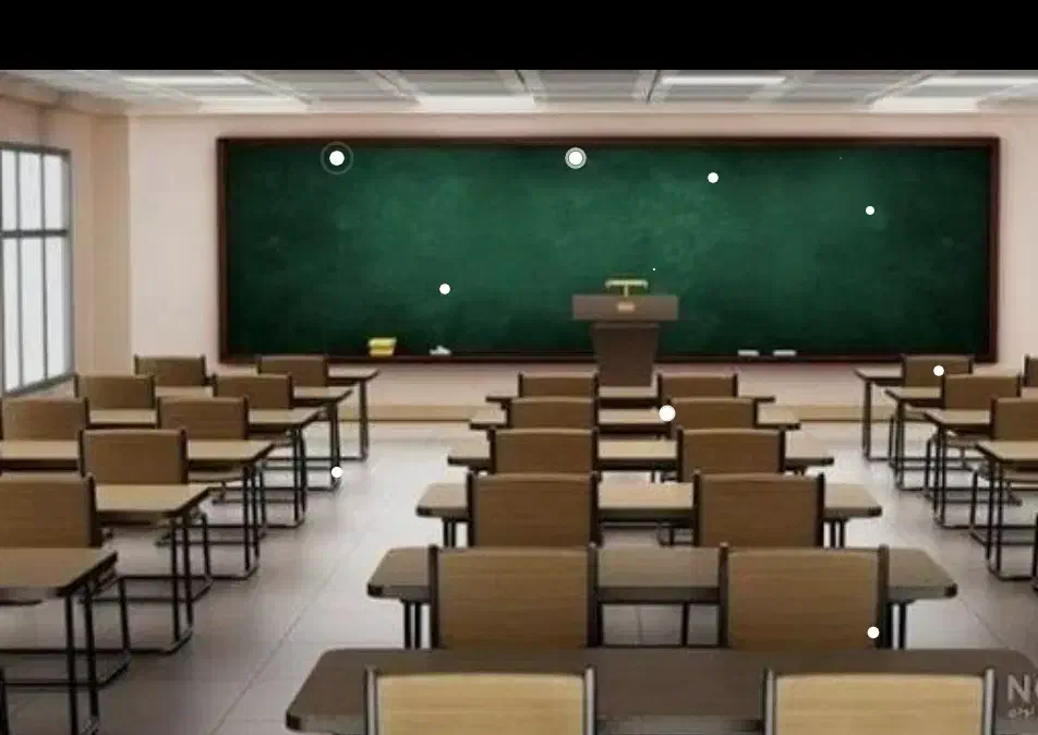 اخذ مدارک تحصیلی معتبر زیر نظر وزارت علوم|خدمات آموزشی|فیروزکوه, |دیوار