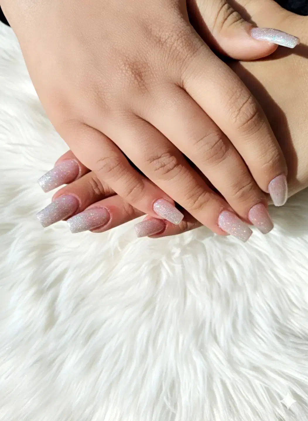 کاشت ناخن|خدمات آرایشگری و زیبایی|مراغه, |دیوار