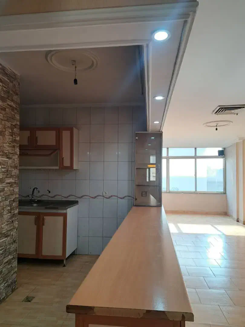 اجاره‌ آپارتمان با نازلترین قیمت