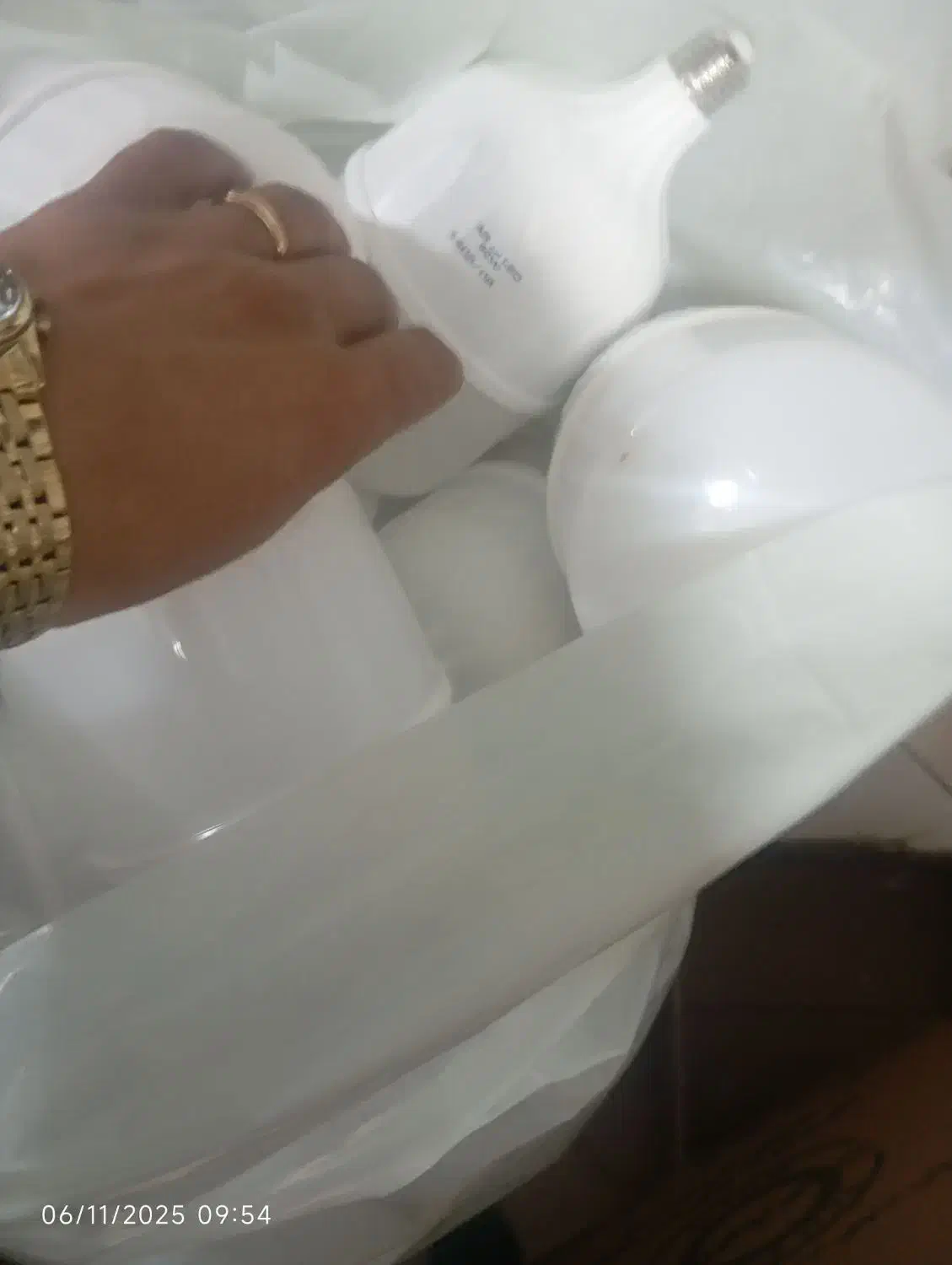 60واقعی با هتسینگ خمیر خورده|لامپ و چراغ|اصفهان, دانشگاه اصفهان|دیوار