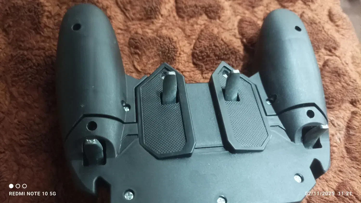 دسته بازی|کنسول، بازی ویدئویی و آنلاین|نسیمشهر, |دیوار