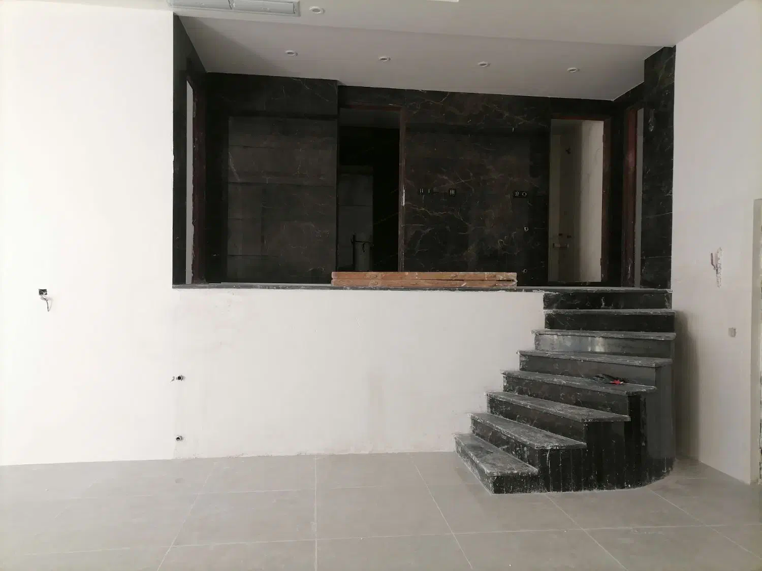 اوستا کاشی و سرامیک و باز سازی|خدمات پیشه و مهارت|کرمان, |دیوار