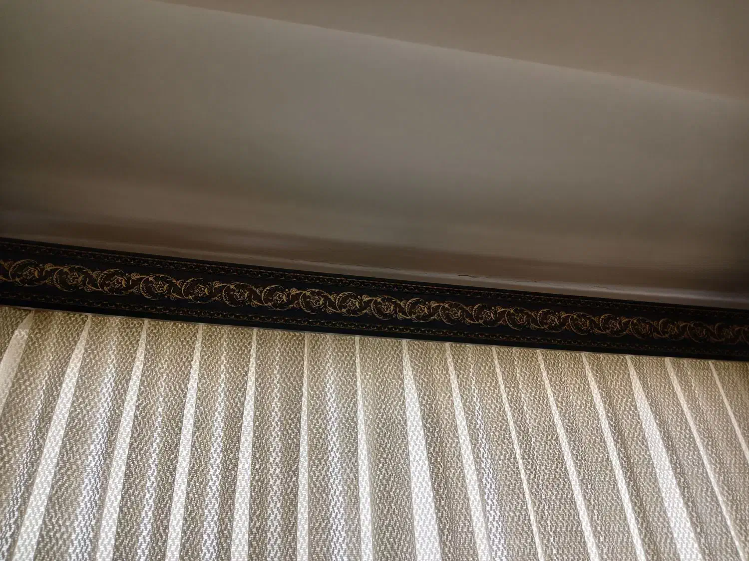 پرده|پرده، رانر، رومیزی|قیدار, |دیوار