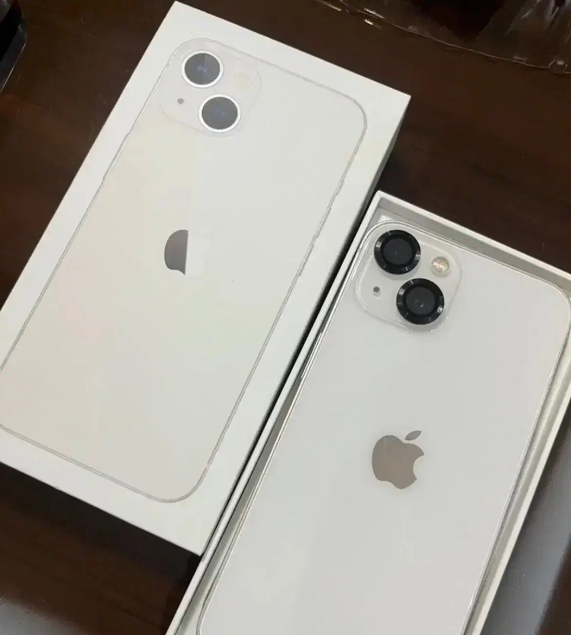 آیفون13|موبایل|خمین, |دیوار