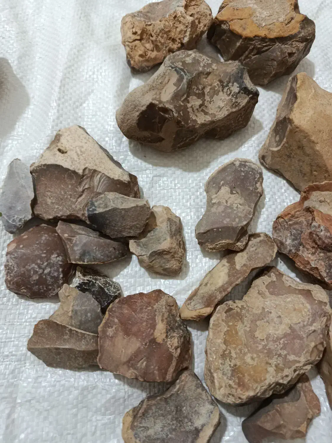 سنگ|جواهرات|پیشخور, |دیوار