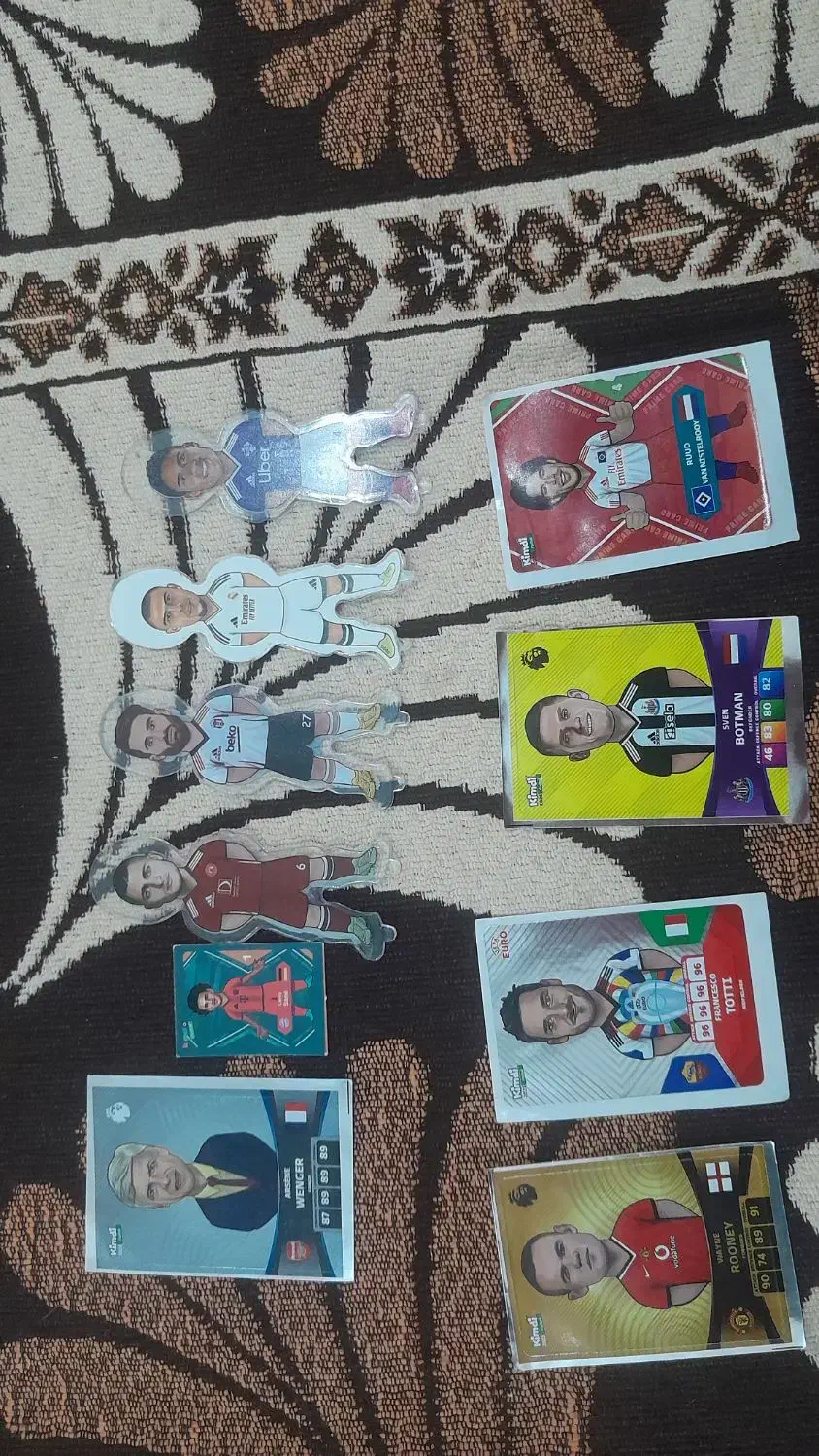 ۲۲کمدی|اسباب‌‌بازی|بندر امام خمینی, |دیوار