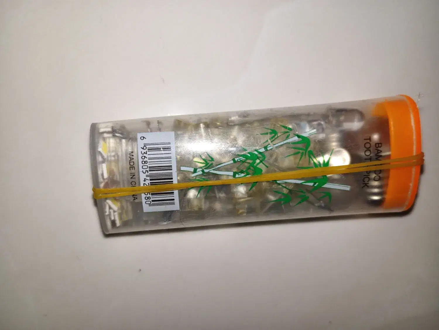 چندنوع لامپ|لامپ و چراغ|صدرا-فارس, فاز ۱|دیوار