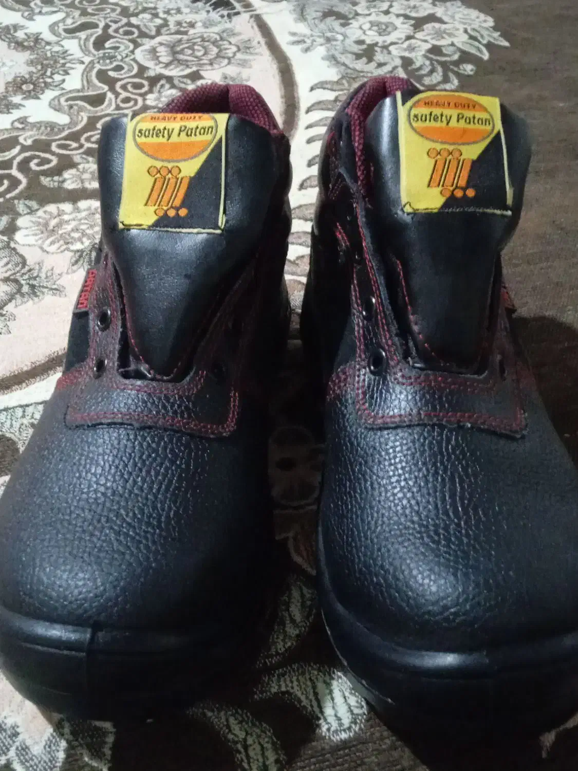 کفش فروشی|کیف، کفش، کمربند|بمپور, |دیوار