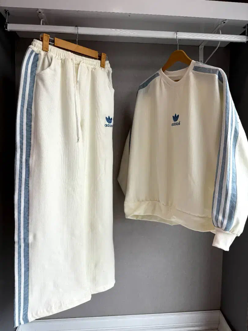 ست دورس و فوتر|لباس|شیراز, شهرک گلها|دیوار