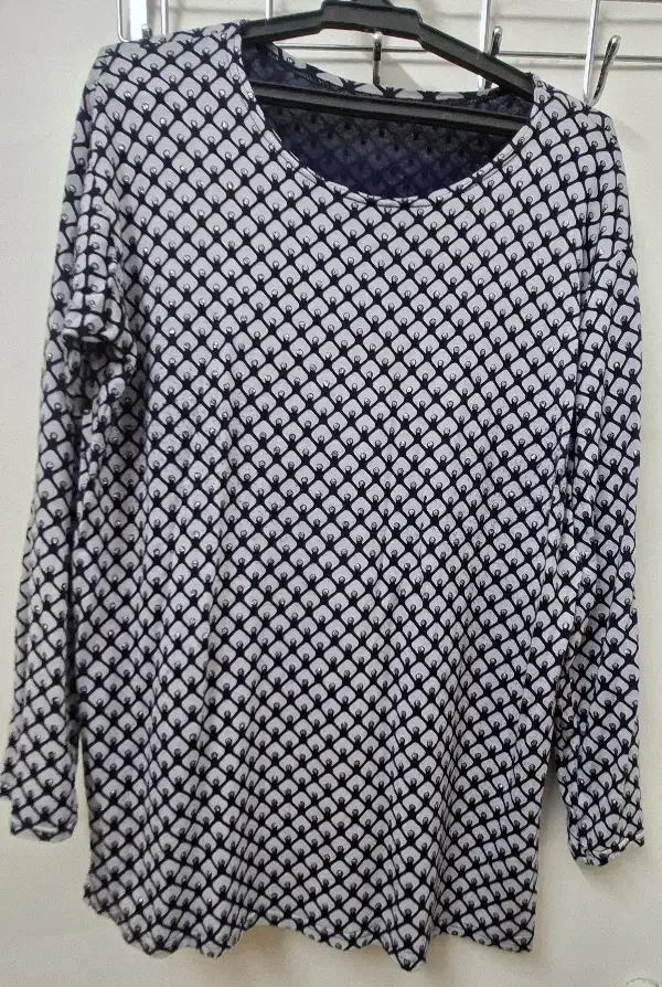 ۳ عدد بلوز زنانه|لباس|تهران, امام زاده حسن|دیوار