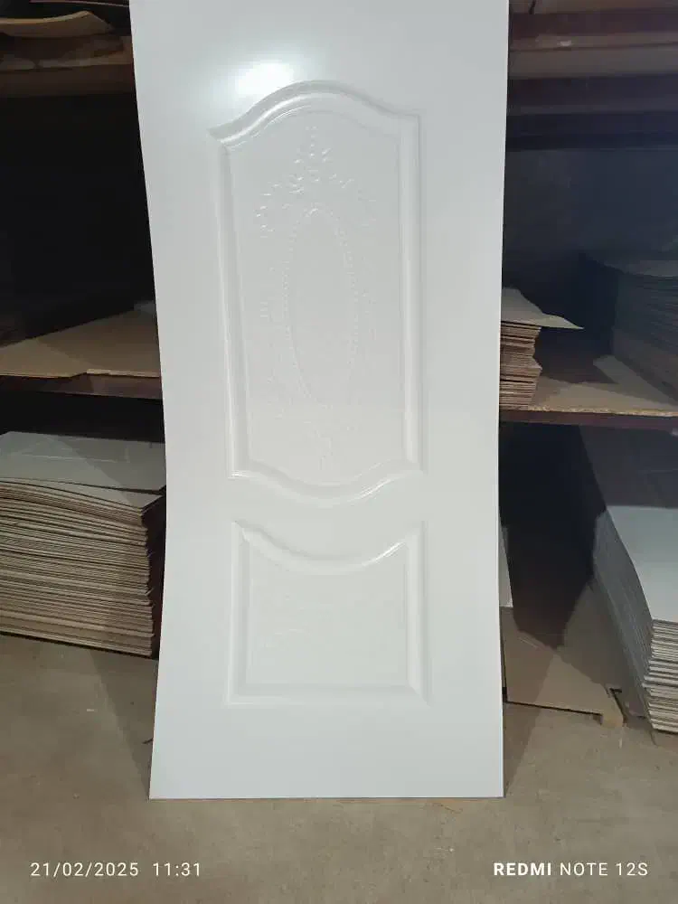 ساخت و نصب درب های چوبی|خدمات پیشه و مهارت|زاهدان, |دیوار