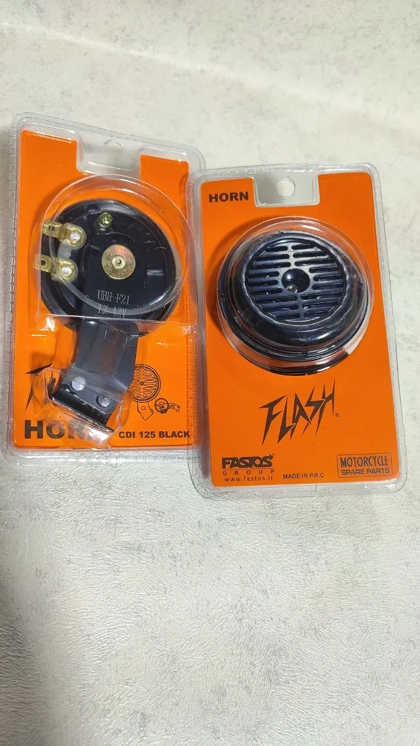 پخش لوازم یدکی موتور سیکلت زیر قیمت|قطعات یدکی و لوازم جانبی|خرمدره, |دیوار