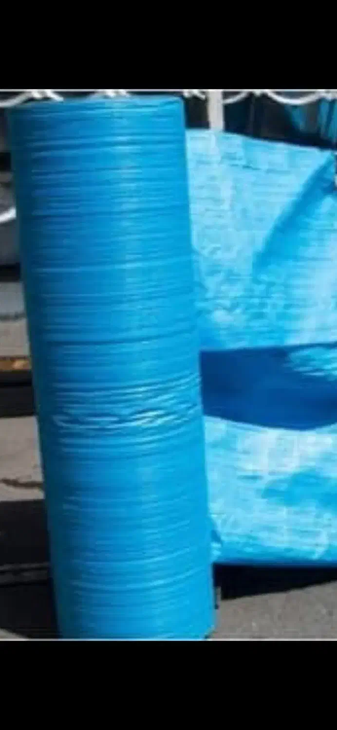 فروش گونی برای گوجه وخرمن چلتوک|ابزارآلات|مرودشت, دولت آباد|دیوار