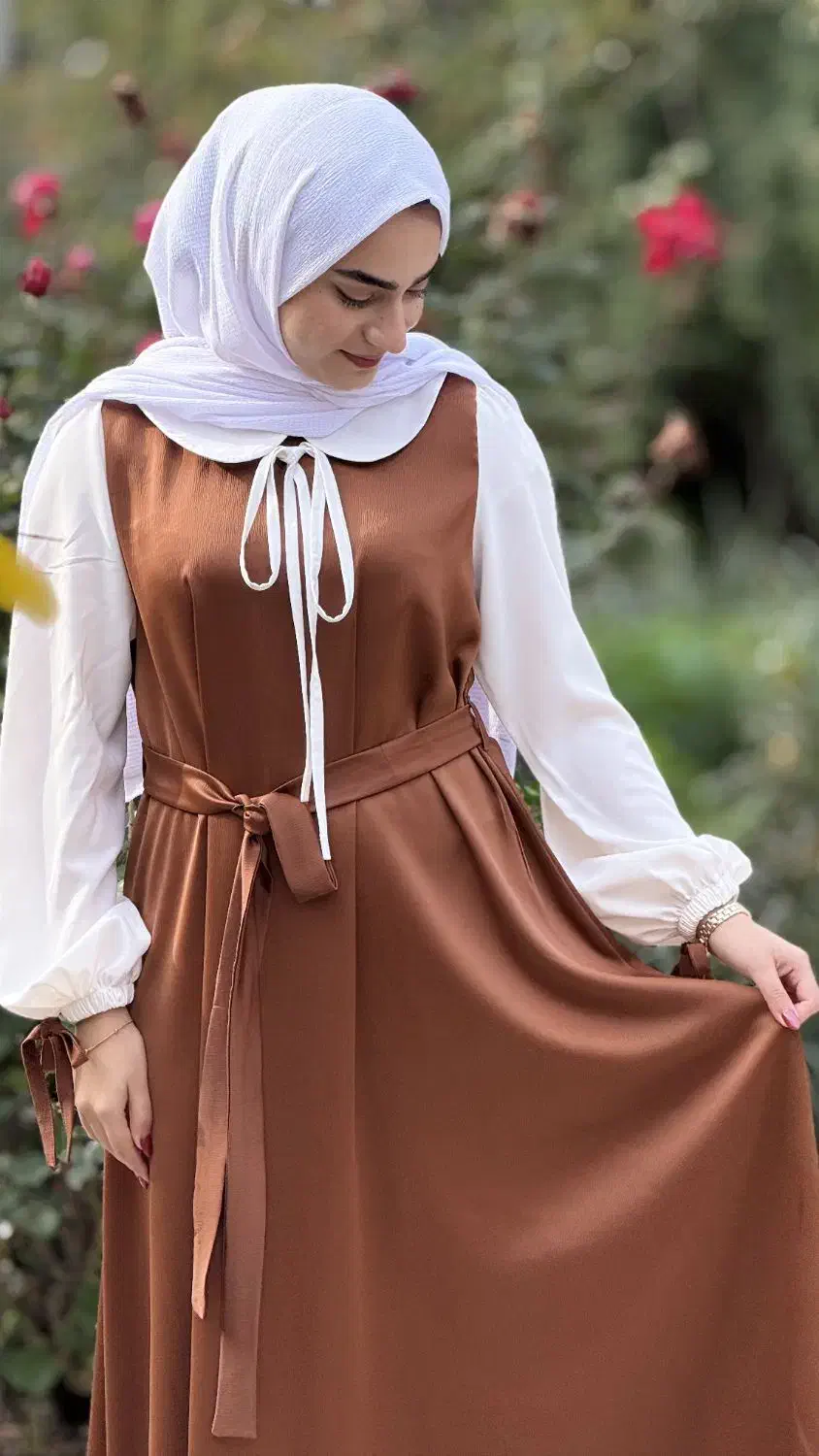 لباسهای جدید پوشین تک|لباس|گرگان, |دیوار