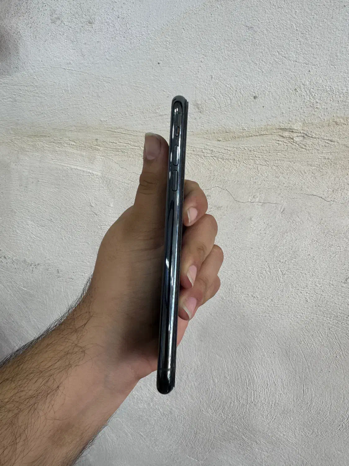 iPhone 11promax 256g|موبایل|بابلسر, |دیوار