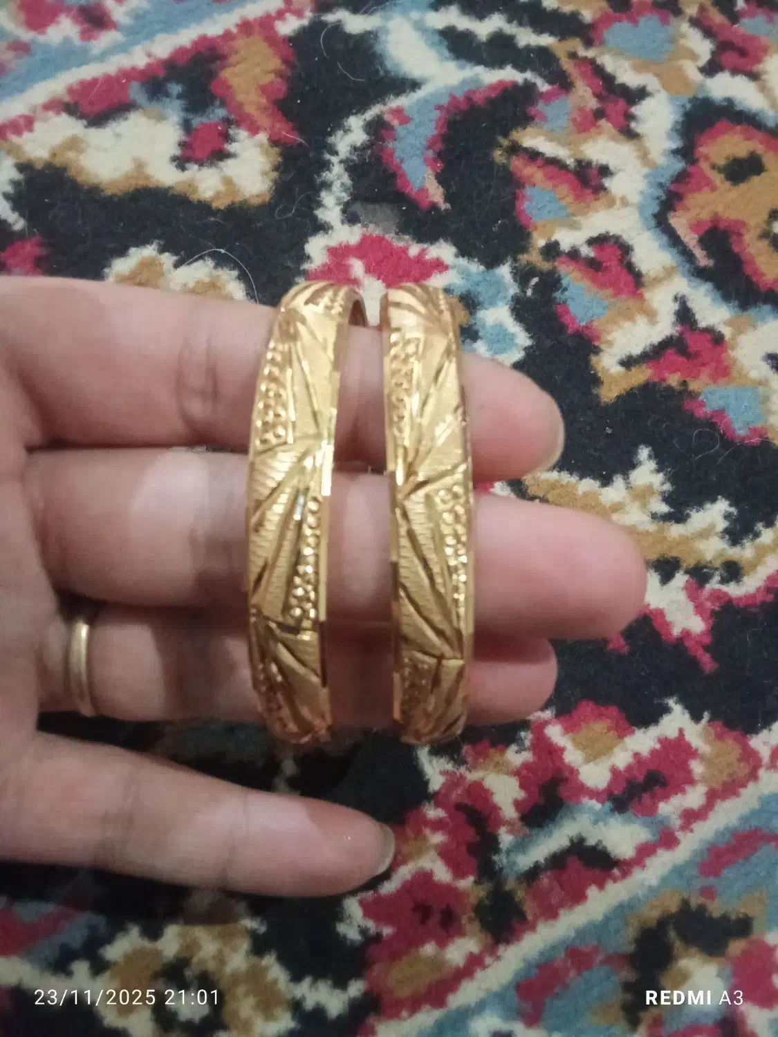 النگو|بدلیجات|بیرجند, |دیوار