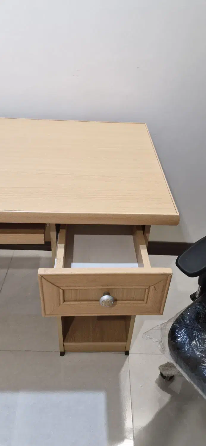 میز تحریر و کامپیوتر|میز تحریر و کامپیوتر|تهران, دژکام|دیوار