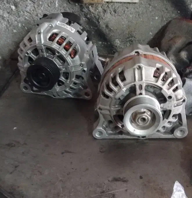 سیم کشی تعمیر استارت دینام در محل|خدمات موتور و ماشین|زاهدان, |دیوار