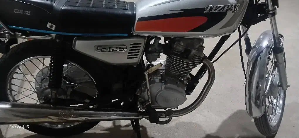 شادگان|موتورسیکلت|شادگان, |دیوار