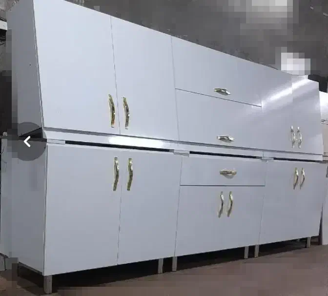 کابینت آماده|مصالح و تجهیزات ساختمان|مشهد, ثامن|دیوار