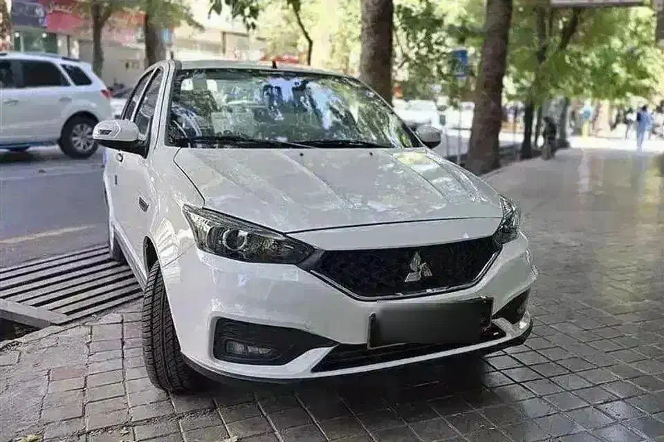 حواله سهند sو اطلسs|خودرو سواری و وانت|سنقر, |دیوار