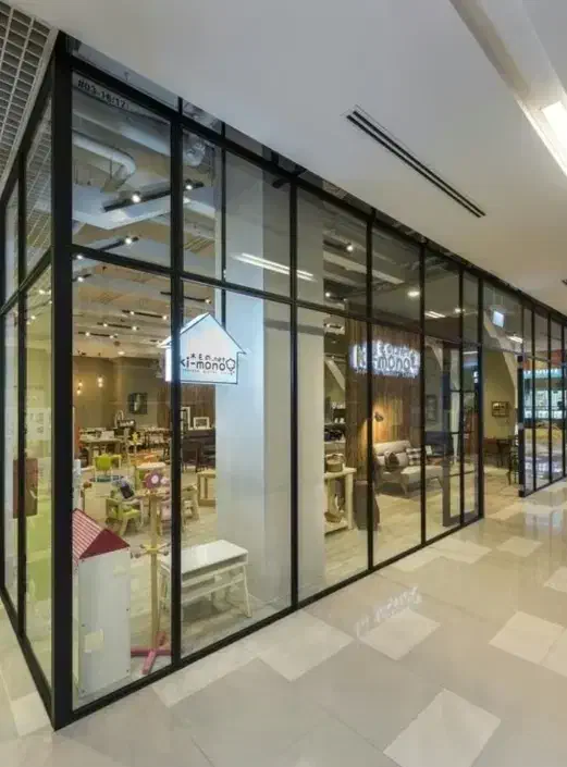 اجاره مغازه پرتردد و پاخورفوق بالادر پروژه فاز۵|اجارهٔ مغازه و غرفه|پرند, فاز ۲|دیوار