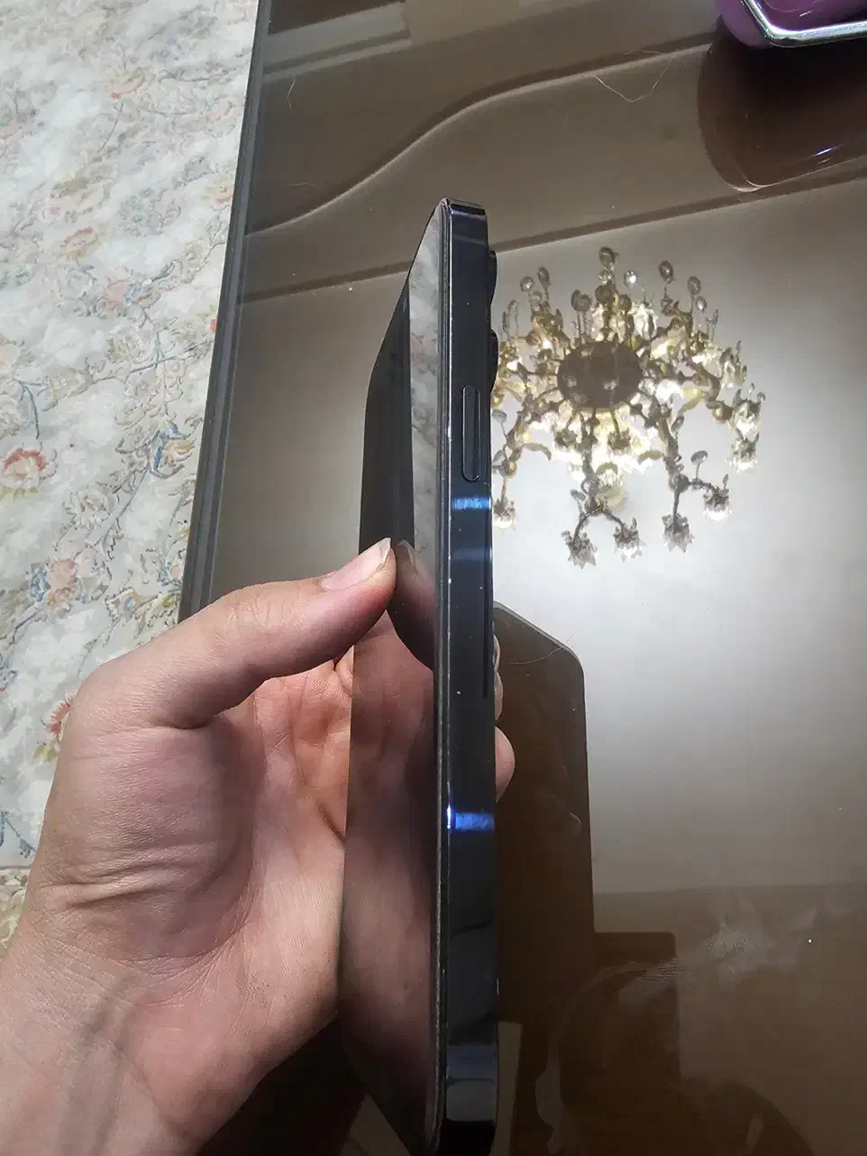 14 pro max|موبایل|یزد, |دیوار