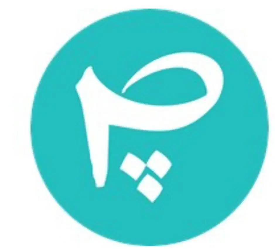 نماینده فعال فروش|استخدام بازاریابی و فروش|شیراز, ستارخان|دیوار