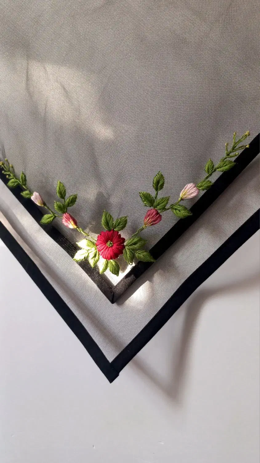 دیوارکوب های گلدوزی|اسباب و اثاث بچه|ورامین, ورامین|دیوار