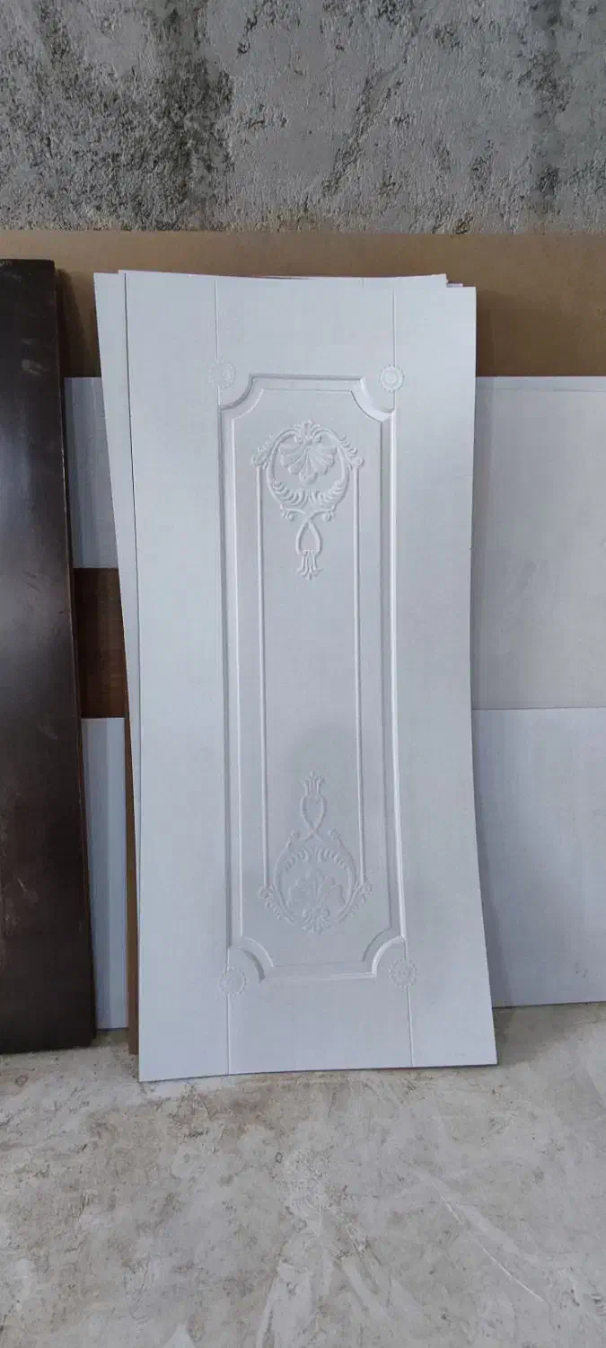 ساخت انواع درب اتاق|خدمات پیشه و مهارت|برازجان, |دیوار