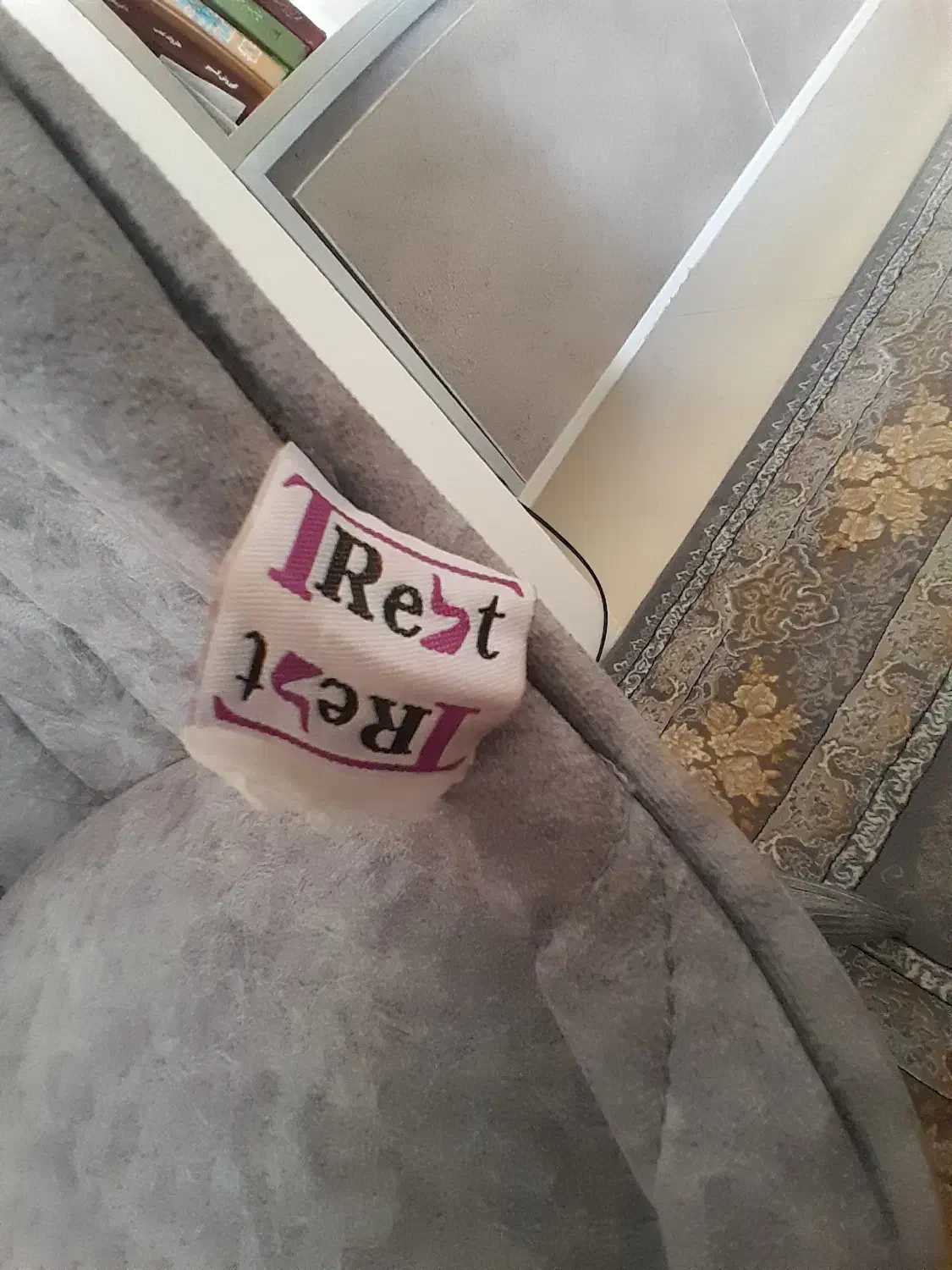 میز نهار خوری چوب راش|مبلمان خانگی و میز عسلی|کرمانشاه, |دیوار