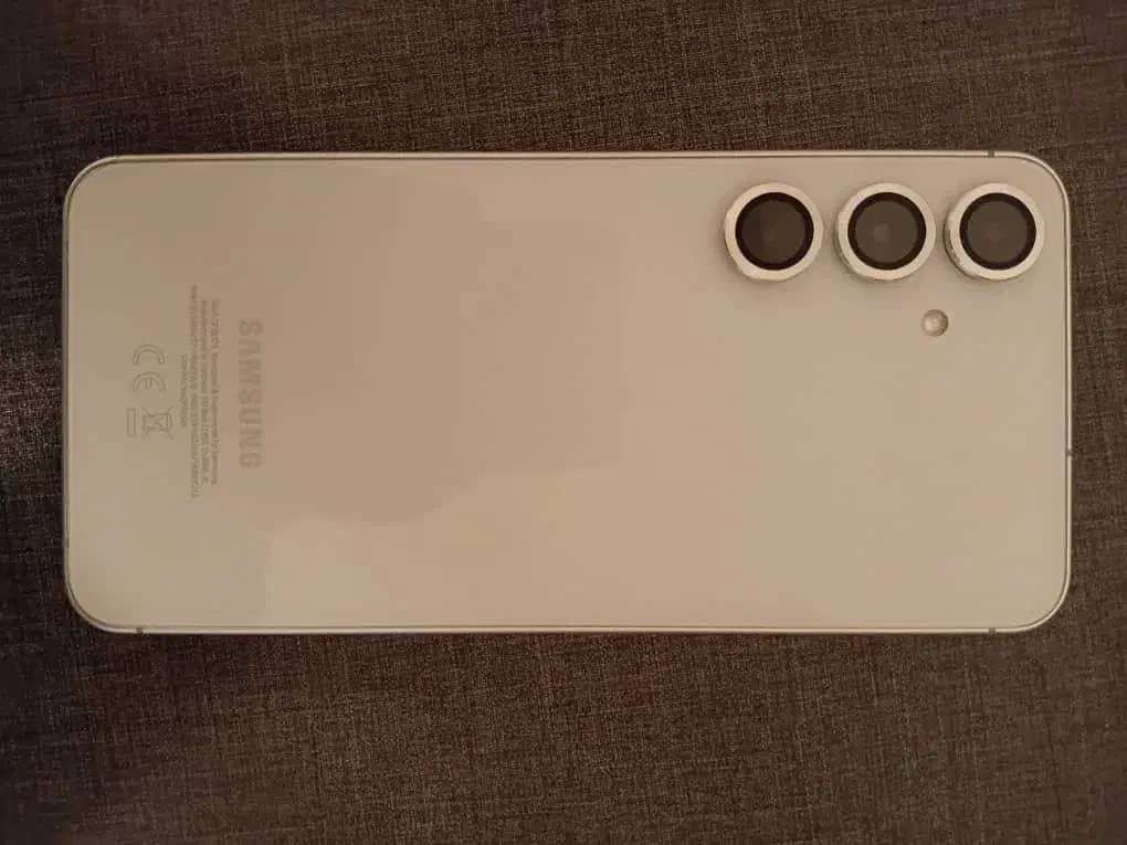 S24fe|موبایل|اصفهان, مهدی آباد|دیوار