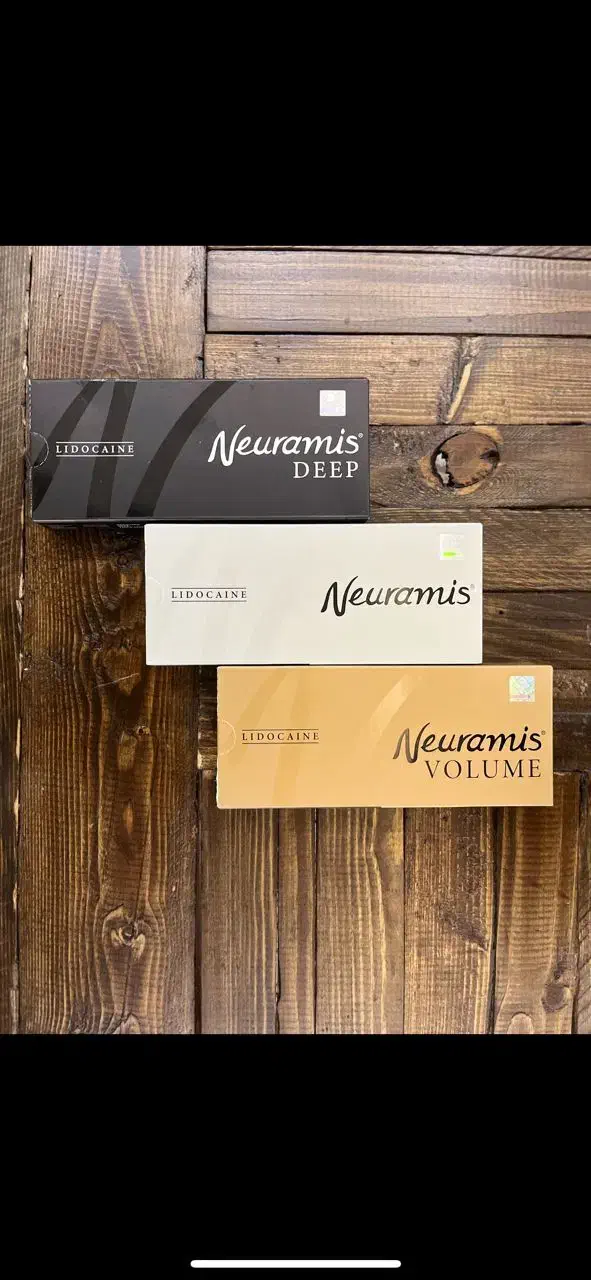 ژل زیبایی|خدمات آرایشگری و زیبایی|شیراز, تحویلی|دیوار