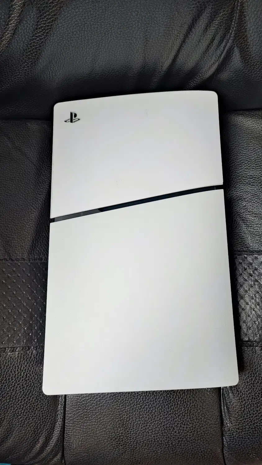 Ps5 Slim Digital 2016|کنسول، بازی ویدئویی و آنلاین|بابل, |دیوار