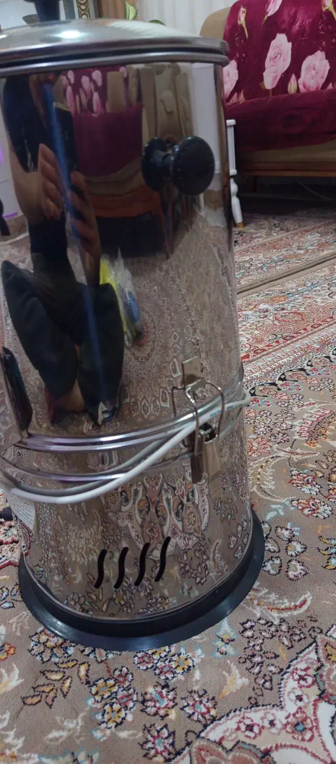 سیزی خوردکون|خردکن، آسیاب، غذاساز|سقز, |دیوار