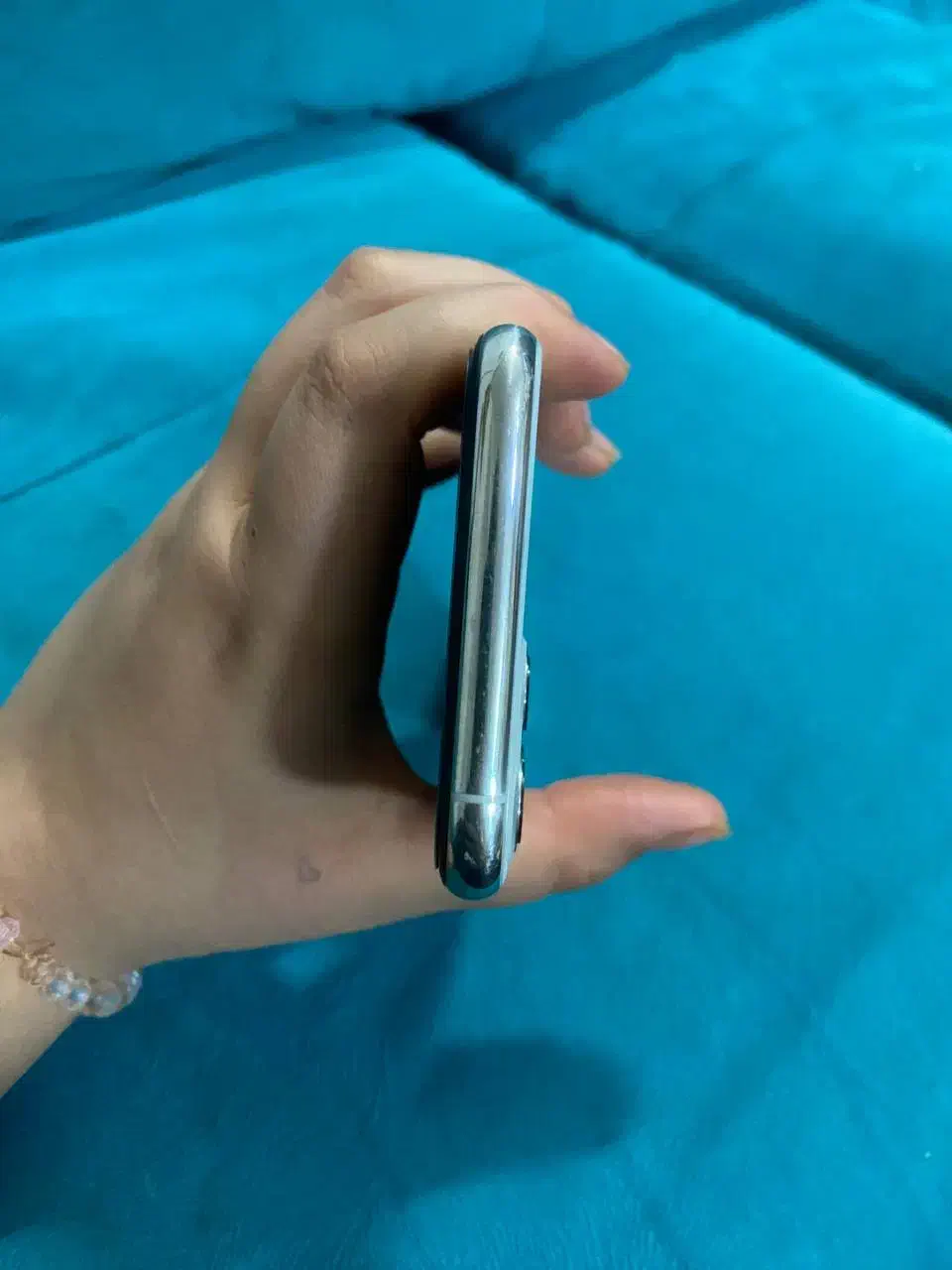 ۱۱ پرو|موبایل|مشهد, شهید قربانی|دیوار