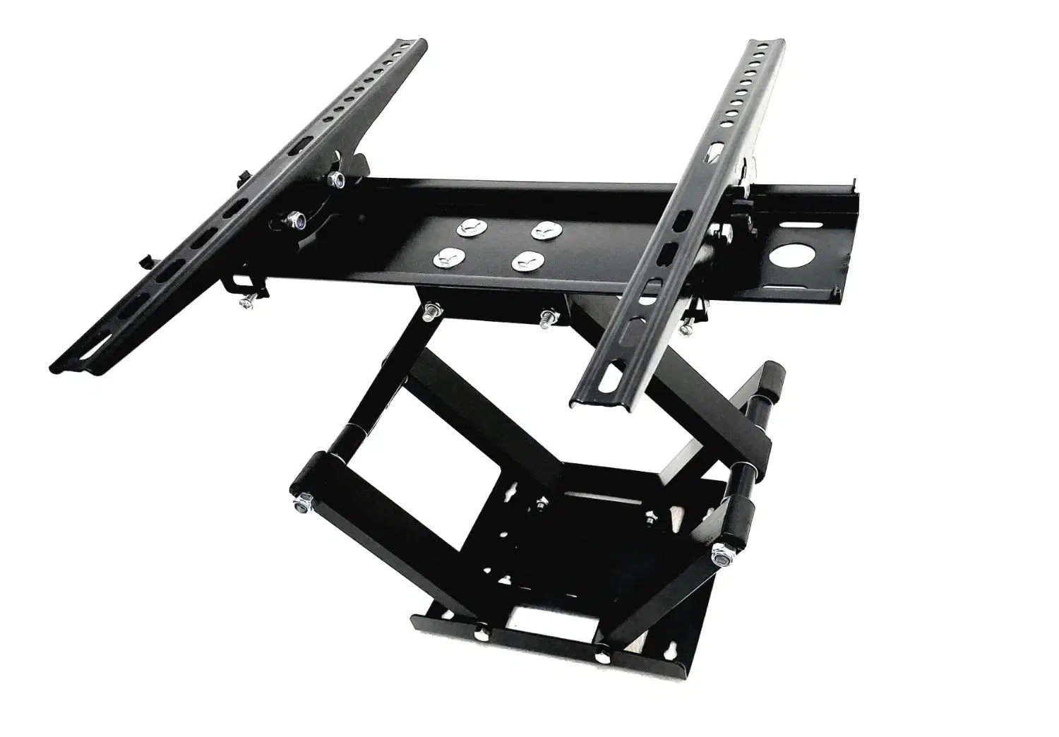 فروش پایه دیواری تلویزیون(براکت)|تلویزیون و پروژکتور|تبریز, |دیوار