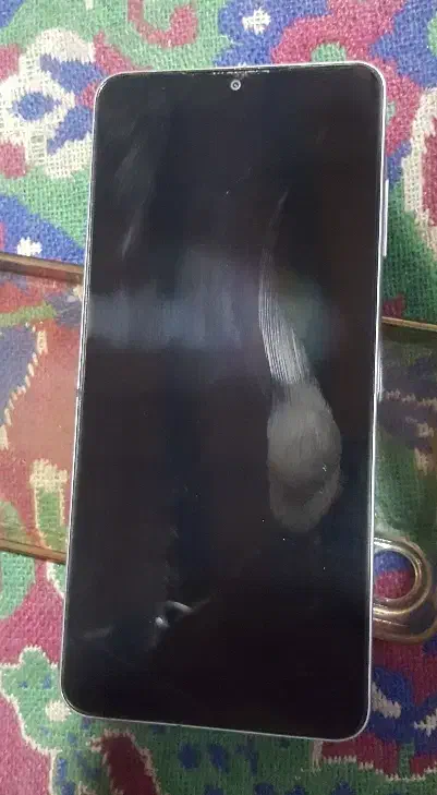 فروش موبایل|موبایل|بندرعباس, |دیوار