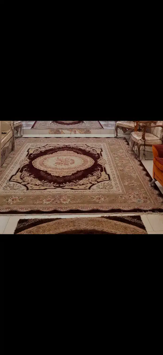 فروش فرش|فرش|الوند, |دیوار