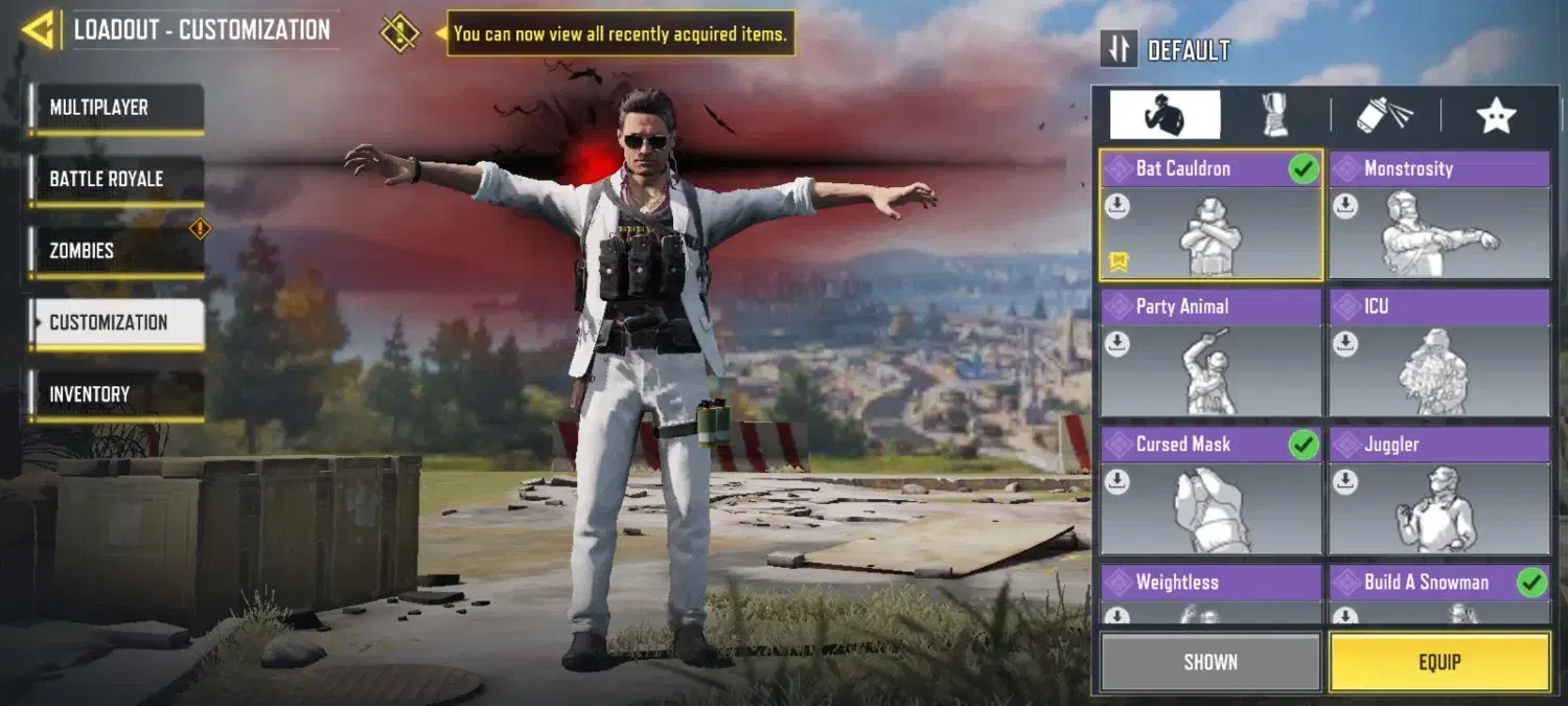 کالاف|کنسول، بازی ویدئویی و آنلاین|کرمانشاه, |دیوار