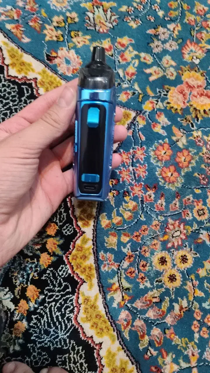 در حد دو پاف ،نو نو|زیورآلات و اکسسوری|خلخال, |دیوار