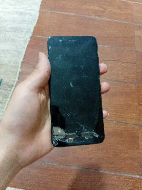 Huawei p10|موبایل|شیراز, شهرک ویلایی بهاران|دیوار